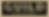 GUILD PHARMA LOGO.png