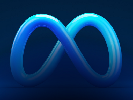 Meta Launches AI Video Generator with Integrated Sound Features