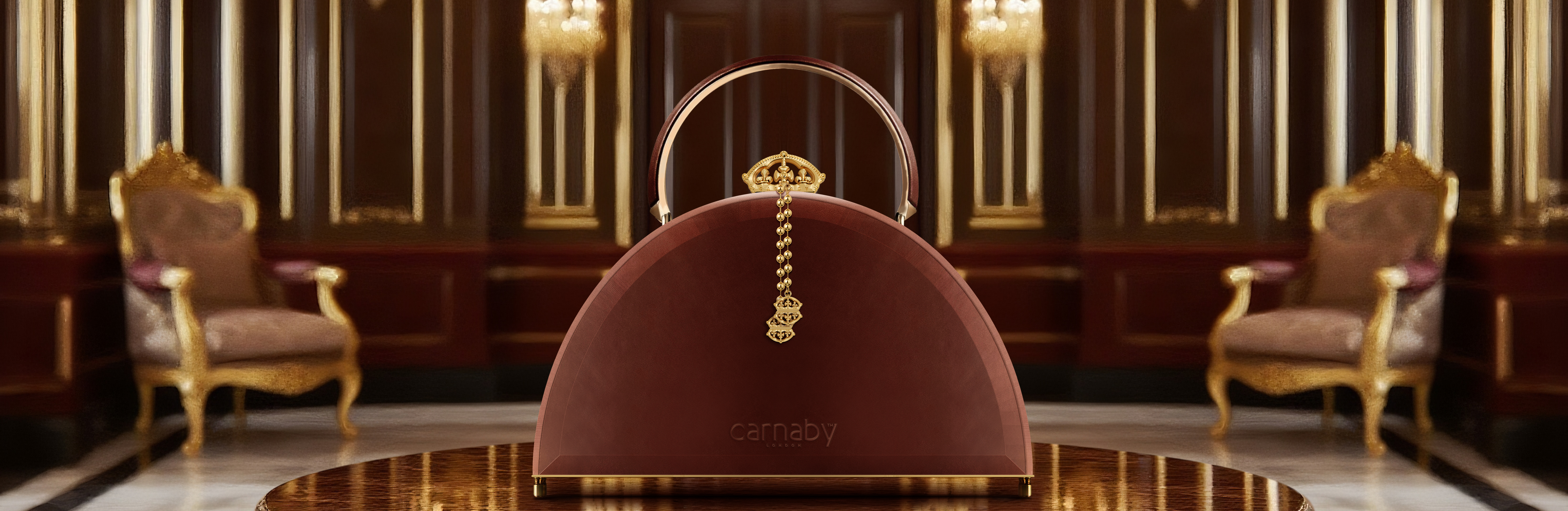 CARNABY BESPOKE.jpg