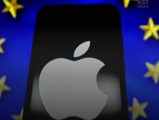 Apple's App Store Practices Under EU Scrutiny: Digital Markets Act Compliance in Question