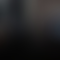 Neurological Sentencing: AI-Powered Prison Concept Compresses Years into Moments"