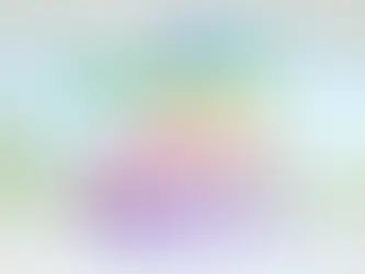 Unpacking WWDC 2025's Core Announcements