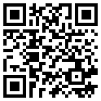 indianbuildingcongressQR.png