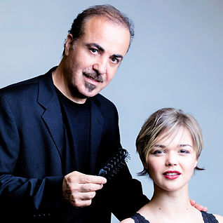 _B3A3931web (2)_edited.jpg