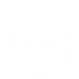 Hat logo.png