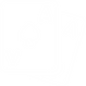 Card logo.png