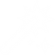 Wand logo.png
