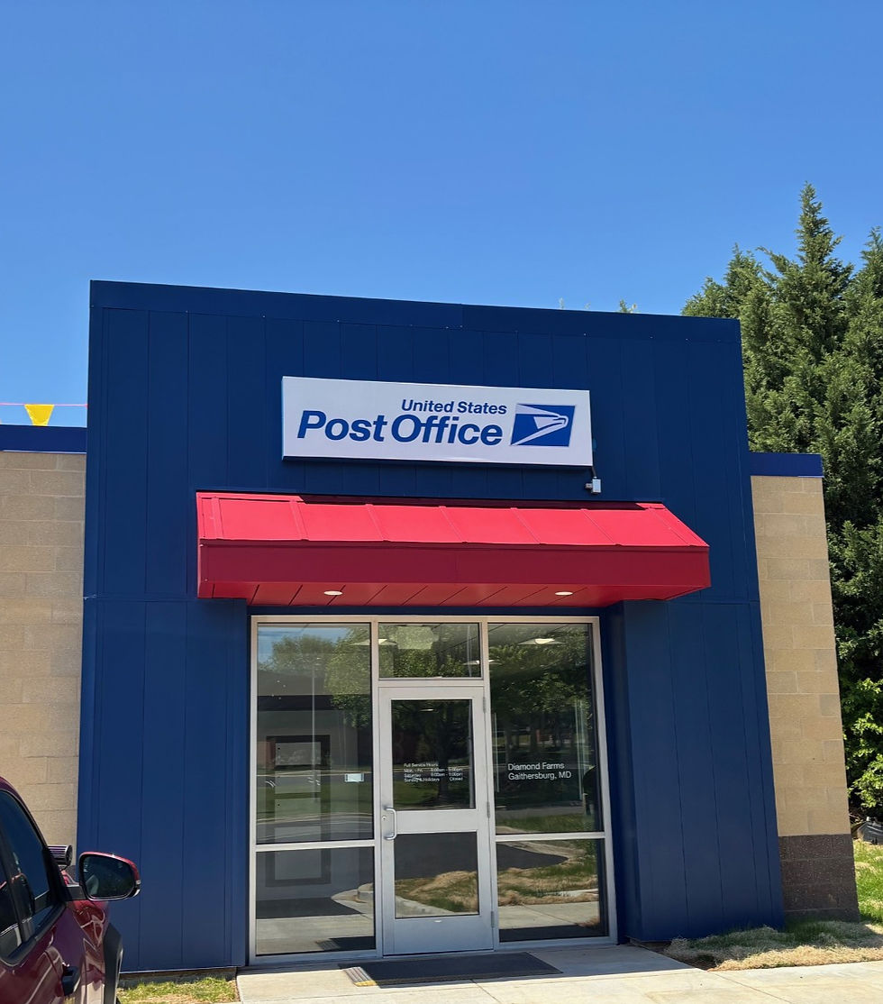 USPS Siding_edited