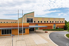 spark-m-matsunaga-elementary-school-germantown-md-5-schoolphoto.jpg