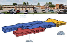 Police-station-project.jpg