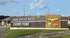 Cherry-Point.webp