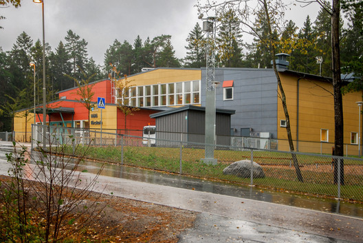 Ljungbacken Hölö 6.jpg
