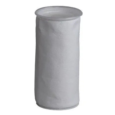 3M™ DF Series Filter Bags