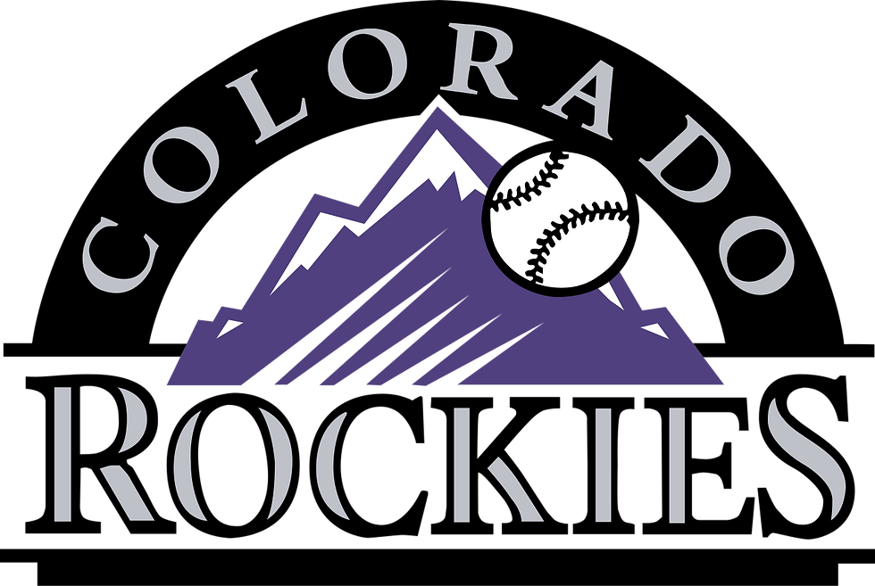 Colorado_Rockies_full_logo.svg