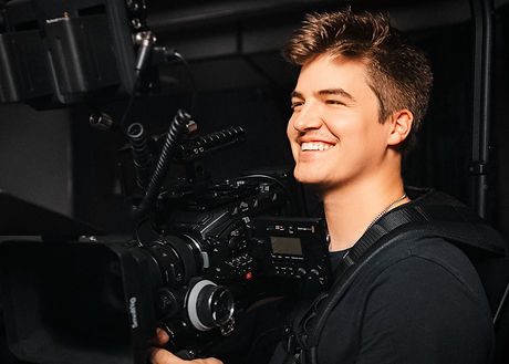 Ryan-Pic1.jpg