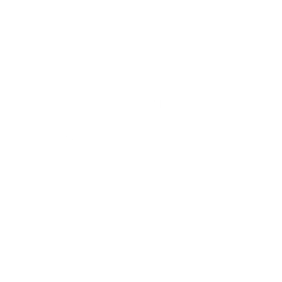 Sagamore
