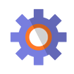 PICTOS AMOPS-08.png