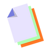 PICTOS AMOPS.png