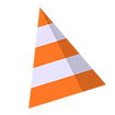 PICTOS AMOPS-06.png