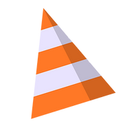 PICTOS AMOPS-06.png
