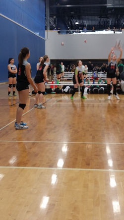 20170402_111716 Premier 3