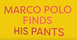 Screen Shot 2019-03-26 at 11.16.48 PM.pn