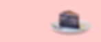 cake tasting banner.jpg