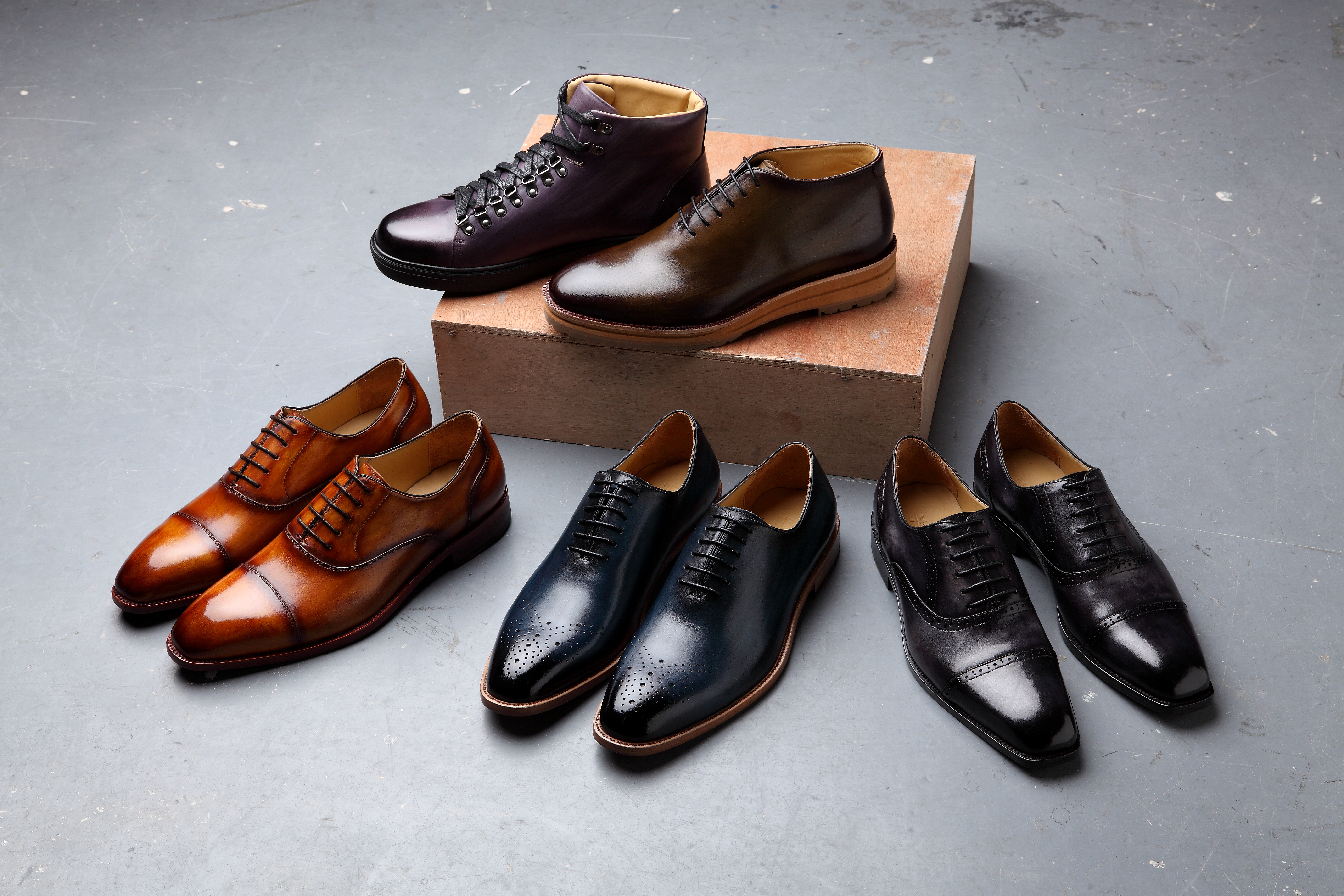 nike us launch calendar