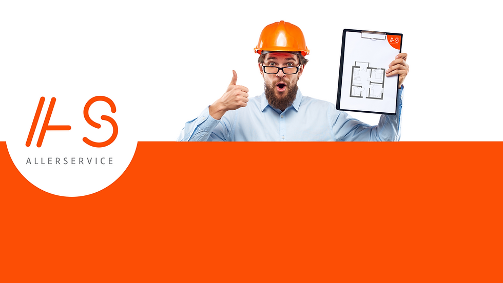 Landingpage Header.png