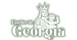 Logo L'Atelier de Georgia 2026.png