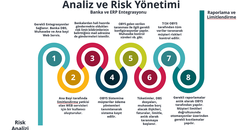 Ekran Alıntısı.PNG