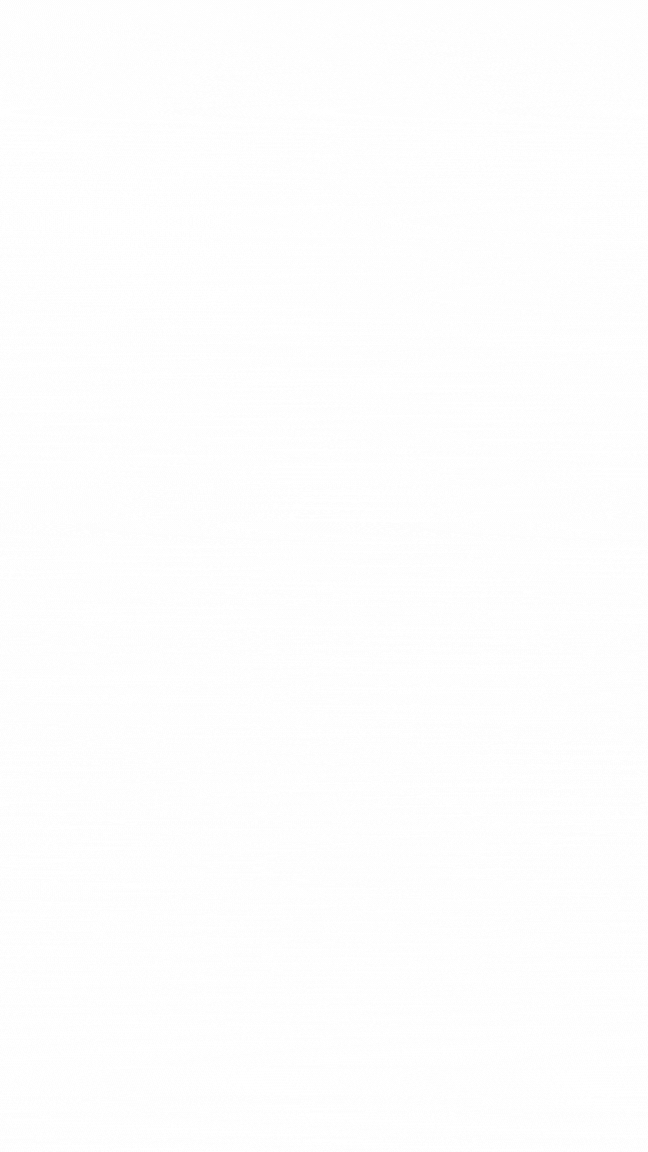 Historias plantilla (1).gif