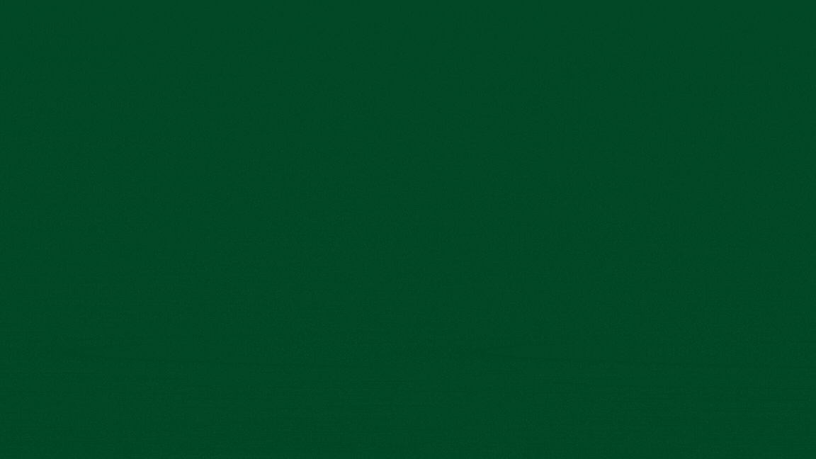 Menú café.gif