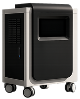 ARC Core Altitude Generator