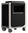 ARC Core Altitude Generator