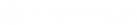NORMOX Logo