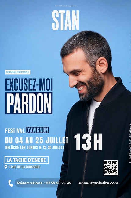 Sounémanon Avignon.jpeg