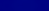 banner_monolyto.png