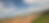Screenshot 2026-06-11 164227.png