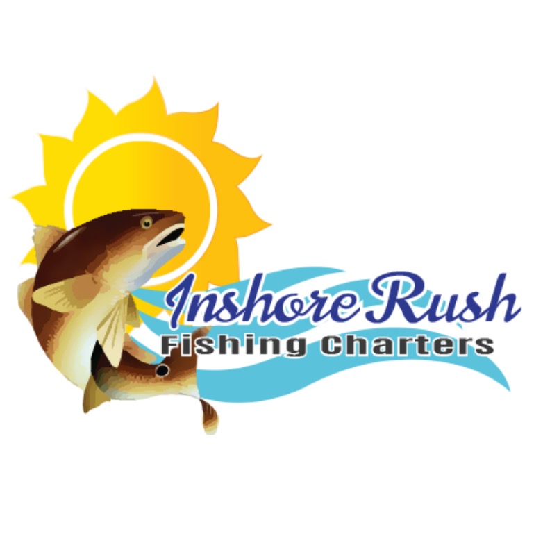 Inshore Rush Fishing Charters