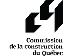 affliated-ccq_edited.png