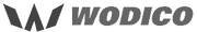 logo-wodico-white-no-slogan_edited.png