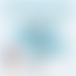 아산 온양온천역 어반테라피 - 7건마에반하다