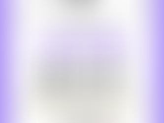 일산 주엽역 녹스 - 1건마에반하다