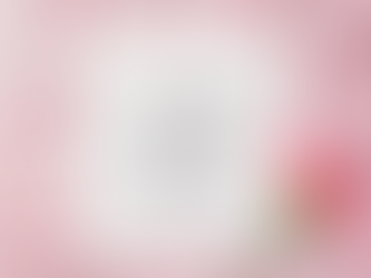 부산 광안동 청타이 - 2건마에반하다