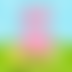 부산 스마일테라피 - 4건마에반하다