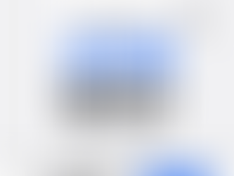 부산 동삼동 1인샵 하리 - 2건마에반하다