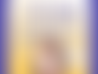 광명 소하동 여우테라피 - 2건마에반하다