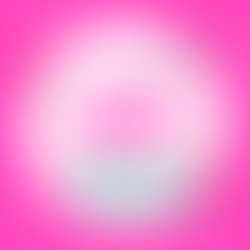 평택 서정리 1인샵 두부스웨디시 - 6건마에반하다