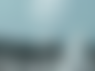 의정부 금오동 다이아스웨디시- 4건마에반하다